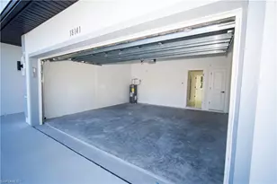 18141 E Wintergarden Ave, Port Charlotte, FL 33948 - Photo 44