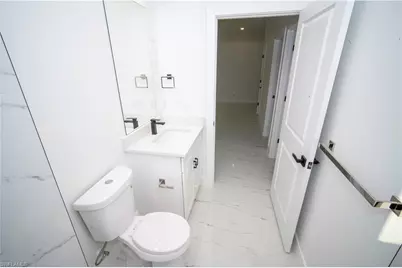 18141 E Wintergarden Ave, Port Charlotte, FL 33948 - Photo 36