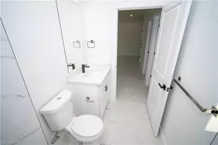 18141 E Wintergarden Ave, Port Charlotte, FL 33948 - Photo 36