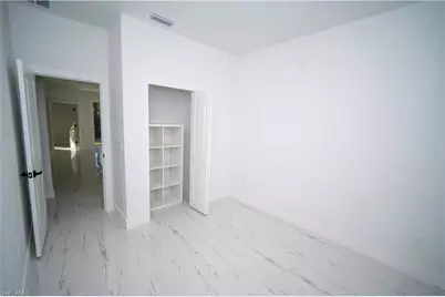 18141 E Wintergarden Ave, Port Charlotte, FL 33948 - Photo 42