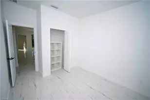 18141 E Wintergarden Ave, Port Charlotte, FL 33948 - Photo 42