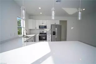 18141 E Wintergarden Ave, Port Charlotte, FL 33948 - Photo 18