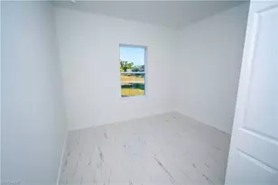 18141 E Wintergarden Ave, Port Charlotte, FL 33948 - Photo 40