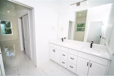 18141 E Wintergarden Ave, Port Charlotte, FL 33948 - Photo 22