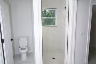 18141 E Wintergarden Ave, Port Charlotte, FL 33948 - Photo 32