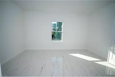 18141 E Wintergarden Ave, Port Charlotte, FL 33948 - Photo 34