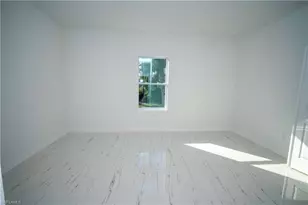 18141 E Wintergarden Ave, Port Charlotte, FL 33948 - Photo 34