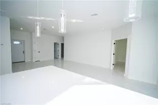 18141 E Wintergarden Ave, Port Charlotte, FL 33948 - Photo 24