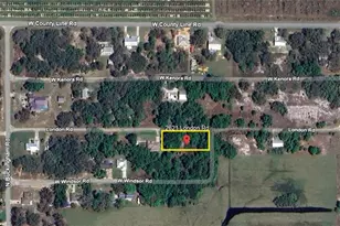 2621 London Rd, Avon Park, FL 33825 - Photo 1
