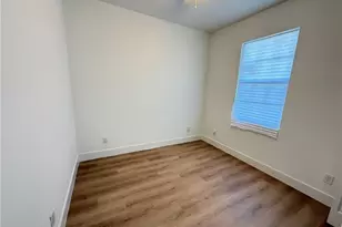 4719 28th St SW, Lehigh Acres, FL 33973 - Photo 8