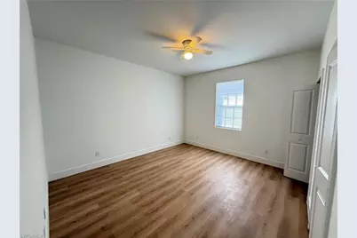 4719 28th St SW, Lehigh Acres, FL 33973 - Photo 6