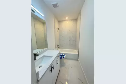 4719 28th St SW, Lehigh Acres, FL 33973 - Photo 10