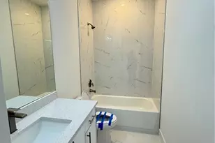 4719 28th St SW, Lehigh Acres, FL 33973 - Photo 10