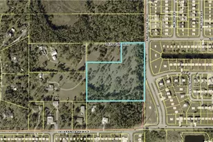 3220 Andalusia Blvd, Cape Coral, FL 33909 - Photo 2