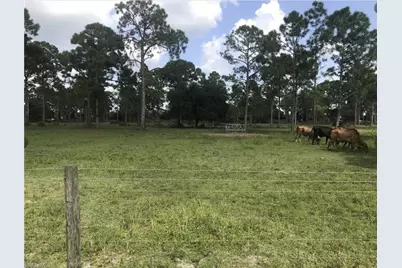 3220 Andalusia Blvd, Cape Coral, FL 33909 - Photo 1