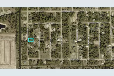225 Victoria Ave S, Lehigh Acres, FL 33974 - Photo 2