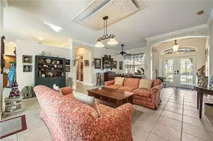 22912 Dayflower Ln, Alva, FL 33920 - Photo 8