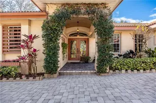 22912 Dayflower Ln, Alva, FL 33920 - Photo 4