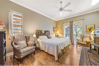 22912 Dayflower Ln, Alva, FL 33920 - Photo 22