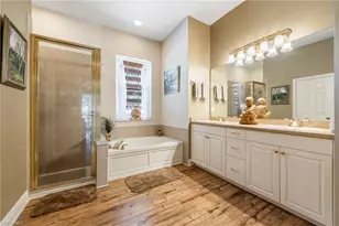 22912 Dayflower Ln, Alva, FL 33920 - Photo 24