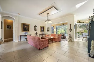 22912 Dayflower Ln, Alva, FL 33920 - Photo 6