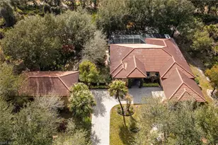 22912 Dayflower Ln, Alva, FL 33920 - Photo 44