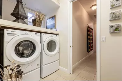 22912 Dayflower Ln, Alva, FL 33920 - Photo 30