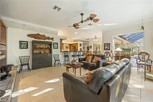 22912 Dayflower Ln, Alva, FL 33920 - Photo 20