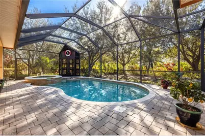 22912 Dayflower Ln, Alva, FL 33920 - Photo 40