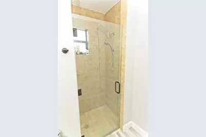 50 Joan Ave S, Lehigh Acres, FL 33976 - Photo 18