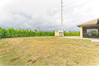 50 Joan Ave S, Lehigh Acres, FL 33976 - Photo 26