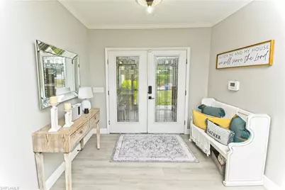 50 Joan Ave S, Lehigh Acres, FL 33976 - Photo 4