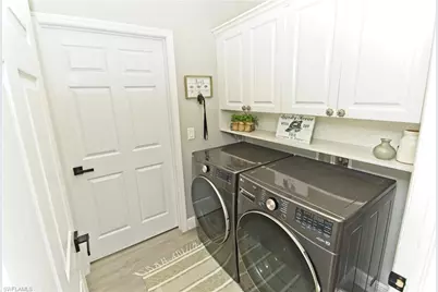 50 Joan Ave S, Lehigh Acres, FL 33976 - Photo 20