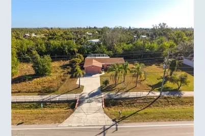 5946 Stringfellow Rd, Saint James City, FL 33956 - Photo 4