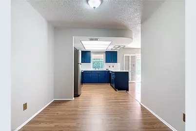 5946 Stringfellow Rd, Saint James City, FL 33956 - Photo 14