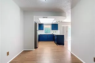 5946 Stringfellow Rd, Saint James City, FL 33956 - Photo 14