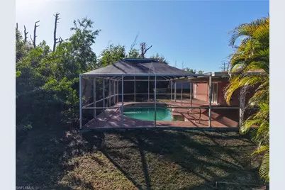 5946 Stringfellow Rd, Saint James City, FL 33956 - Photo 46