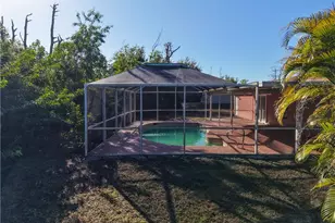 5946 Stringfellow Rd, Saint James City, FL 33956 - Photo 46