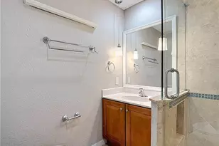 5946 Stringfellow Rd, Saint James City, FL 33956 - Photo 30