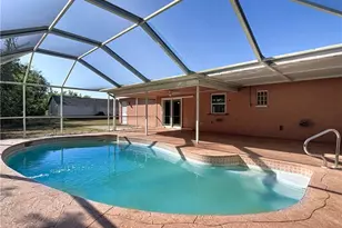 5946 Stringfellow Rd, Saint James City, FL 33956 - Photo 44