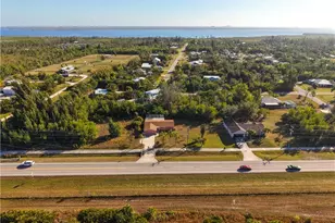 5946 Stringfellow Rd, Saint James City, FL 33956 - Photo 2