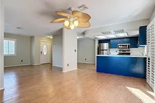 5946 Stringfellow Rd, Saint James City, FL 33956 - Photo 24