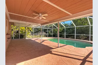 5946 Stringfellow Rd, Saint James City, FL 33956 - Photo 42