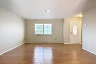 5946 Stringfellow Rd, Saint James City, FL 33956 - Photo 12