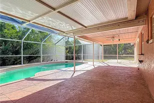 5946 Stringfellow Rd, Saint James City, FL 33956 - Photo 40