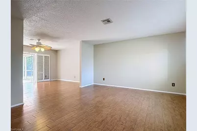 5946 Stringfellow Rd, Saint James City, FL 33956 - Photo 8