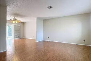 5946 Stringfellow Rd, Saint James City, FL 33956 - Photo 8