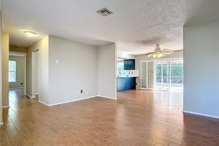 5946 Stringfellow Rd, Saint James City, FL 33956 - Photo 10