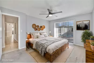 158 SE 26th St, Cape Coral, FL 33904 - Photo 24