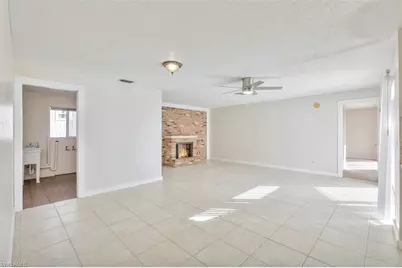 158 SE 26th St, Cape Coral, FL 33904 - Photo 12